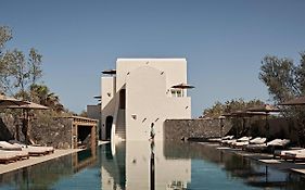 Istoria, A Member Of Design Hotels