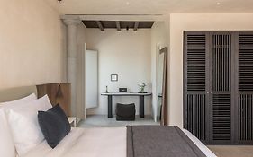 Istoria, A Member Of Design Hotels